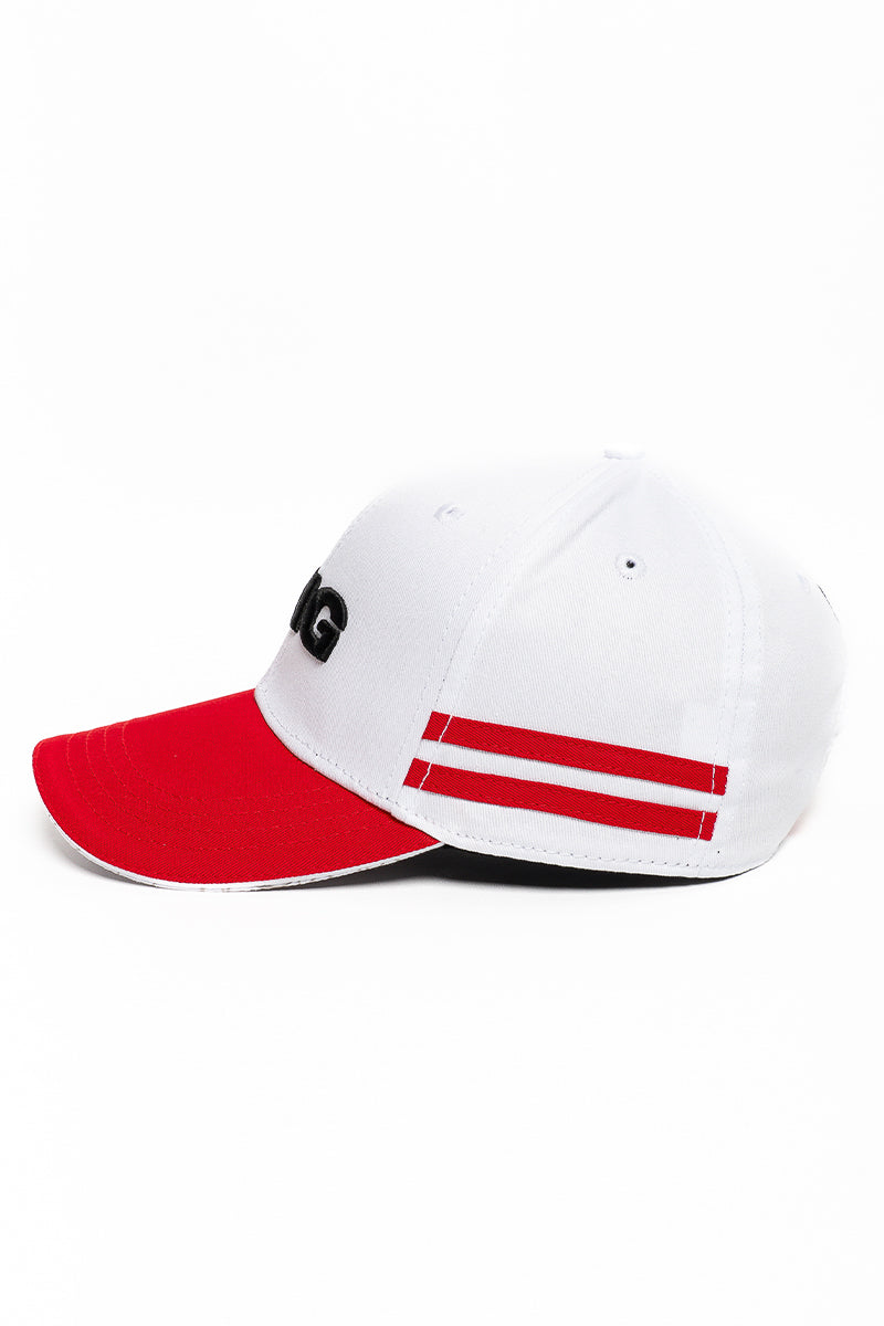 FIFA Snapback Cap England