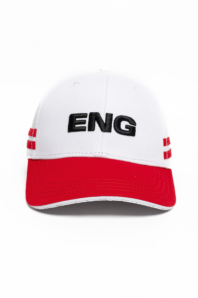 FIFA Snapback Cap England