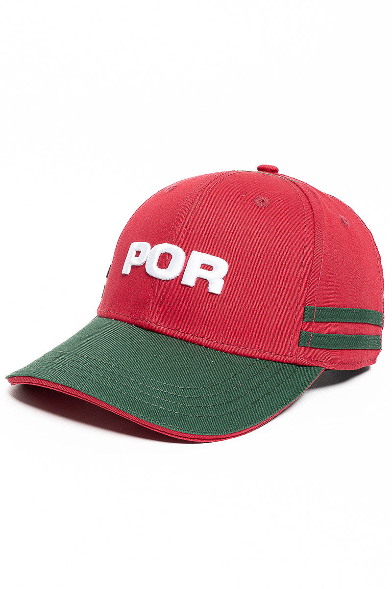FIFA Snapback Cap Portugal