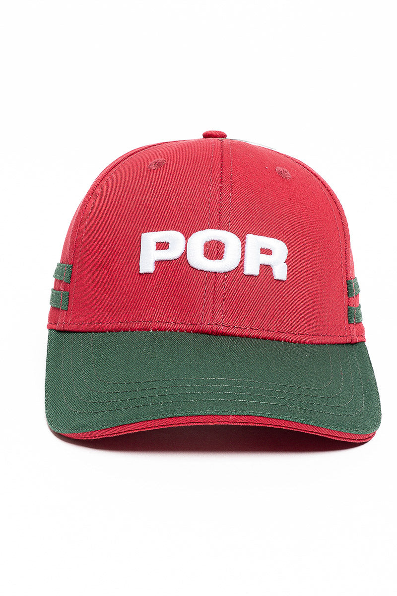 FIFA Snapback Cap Portugal
