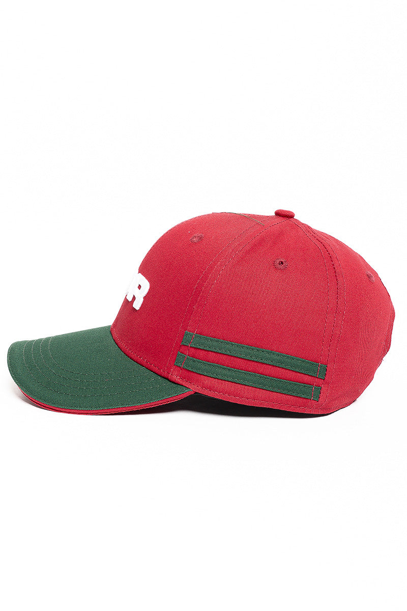 FIFA Snapback Cap Portugal