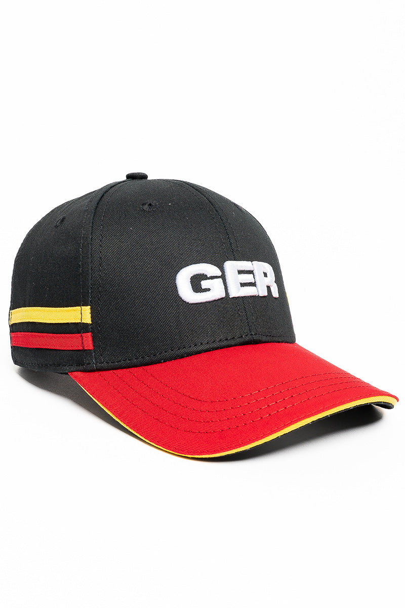 FIFA Snapback Cap Germany