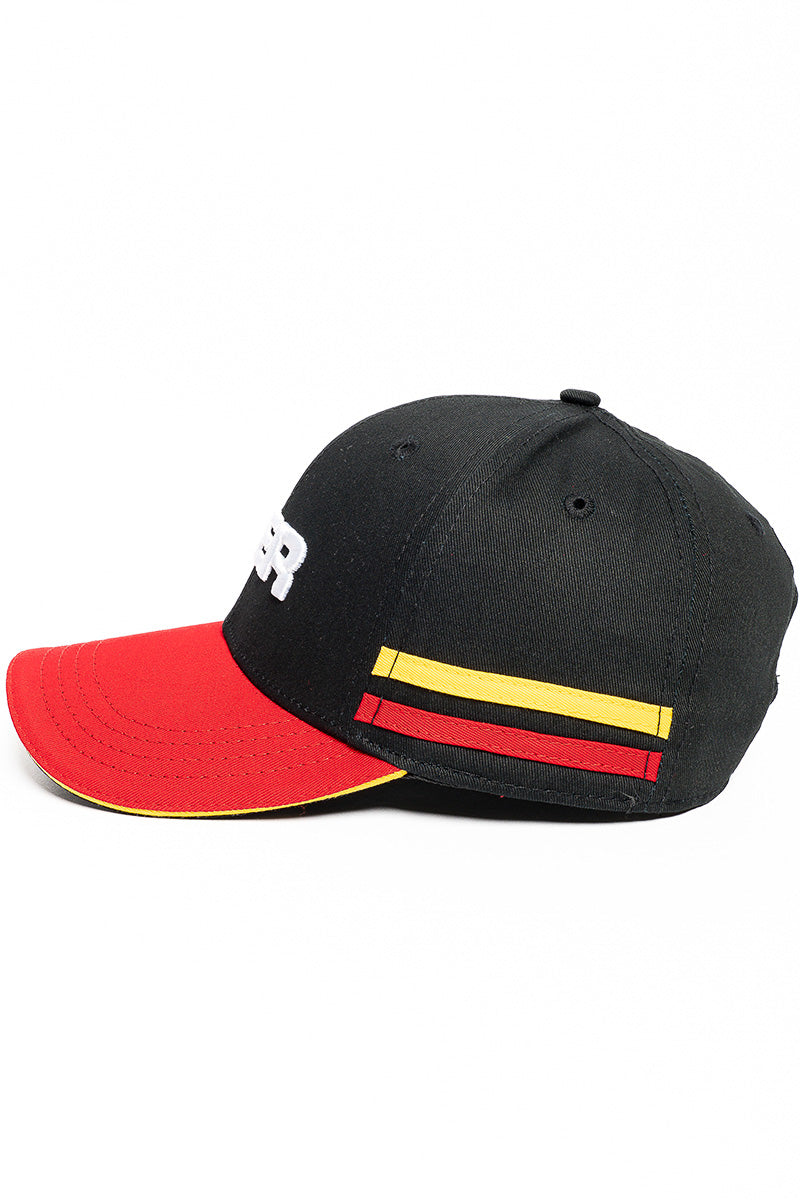 FIFA Snapback Cap Germany