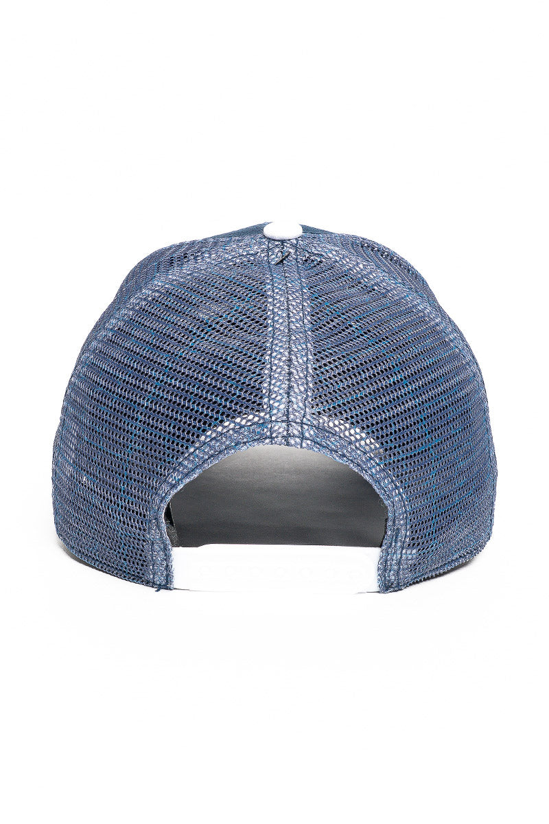 FIFA Trucker Cap USA