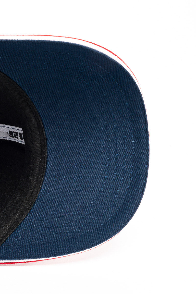 FIFA Trucker Cap USA