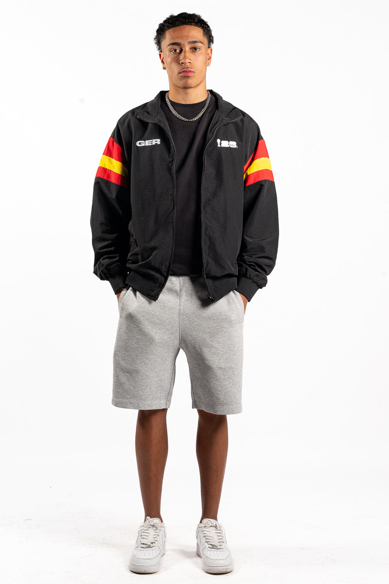 FIFA 2026 World Cup Germany Windbreaker - Mens