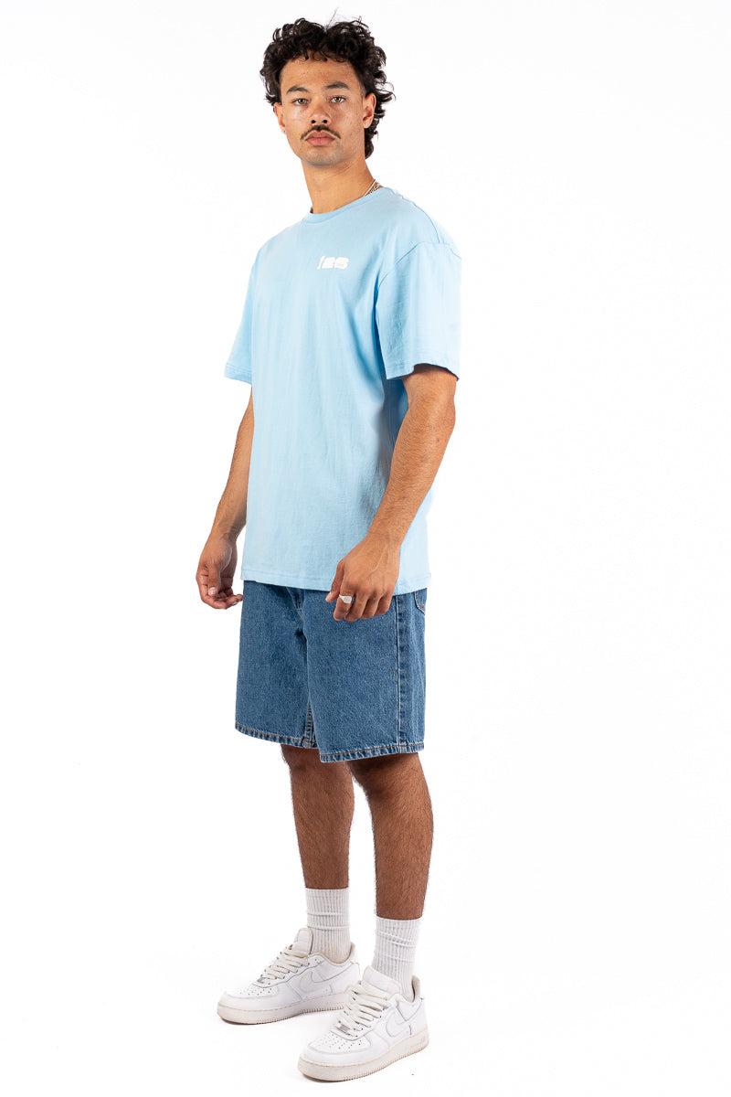 FIFA Puff Print Tee ARGENTINA