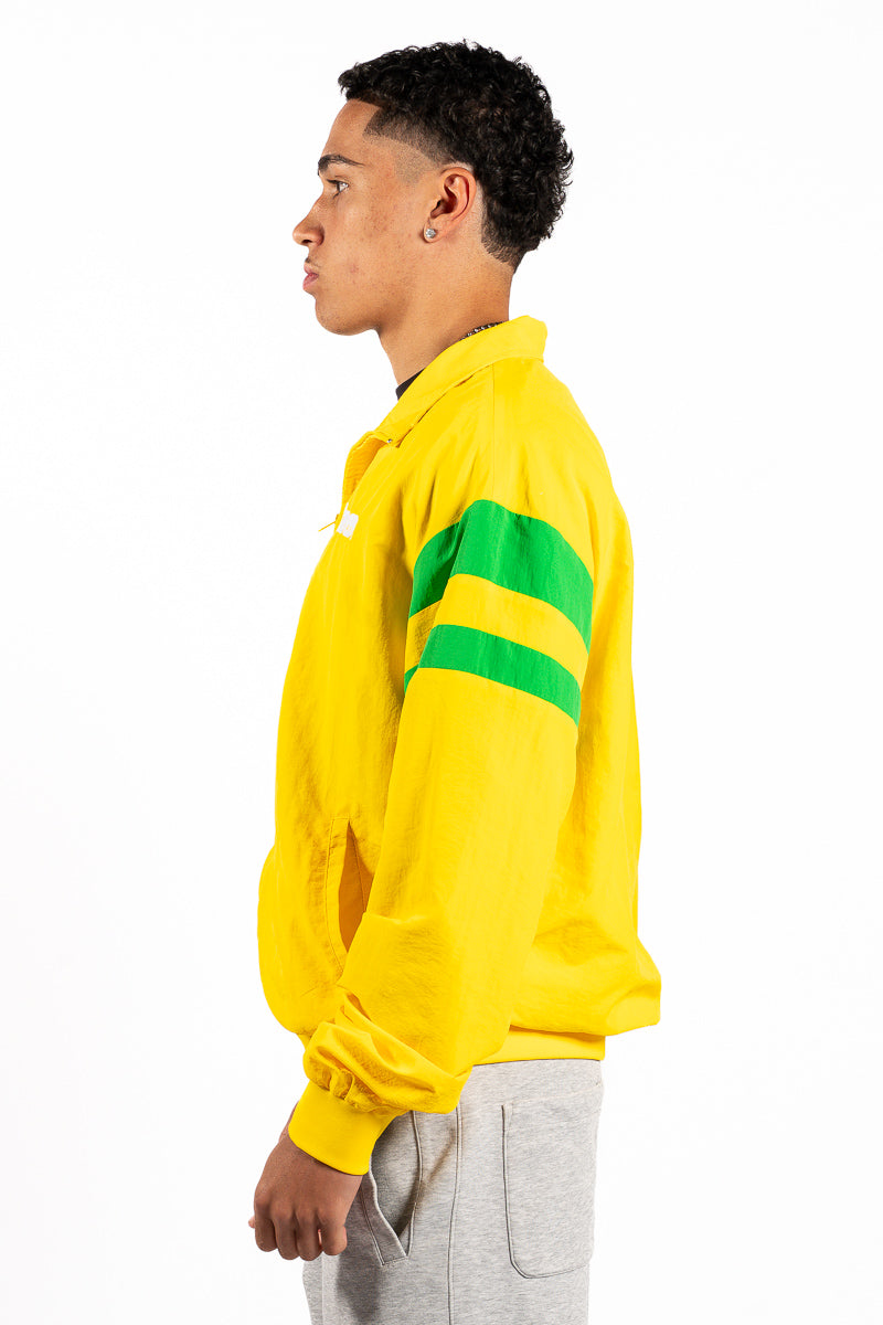 FIFA 2026 World Cup Brazil Windbreaker - Mens