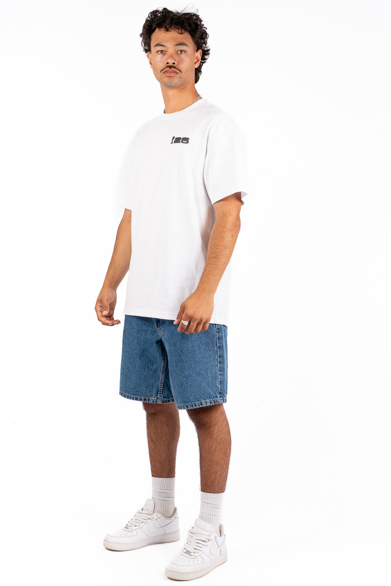 FIFA Puff Print Tee GREECE