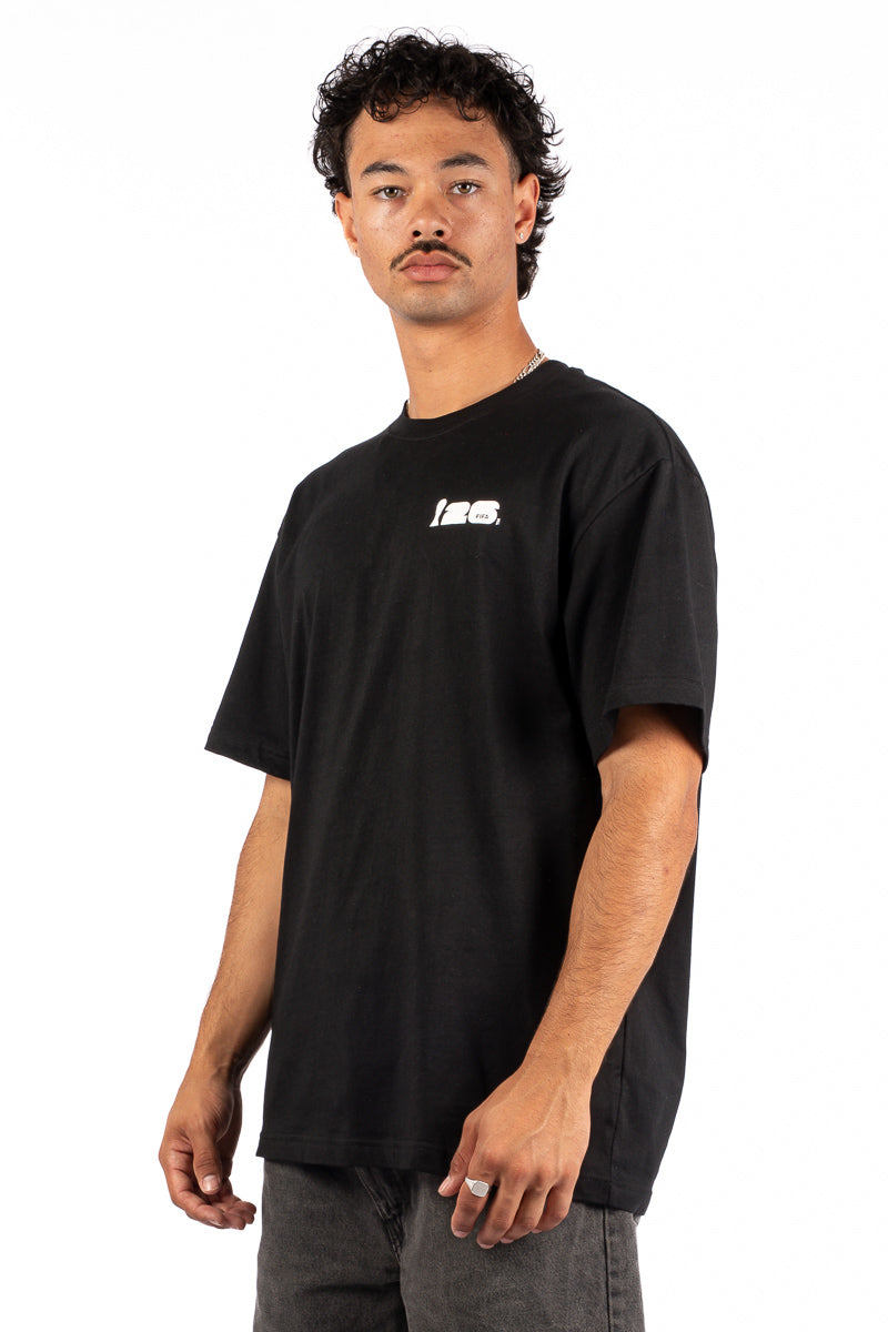 FIFA Puff Print Tee  GERMANY