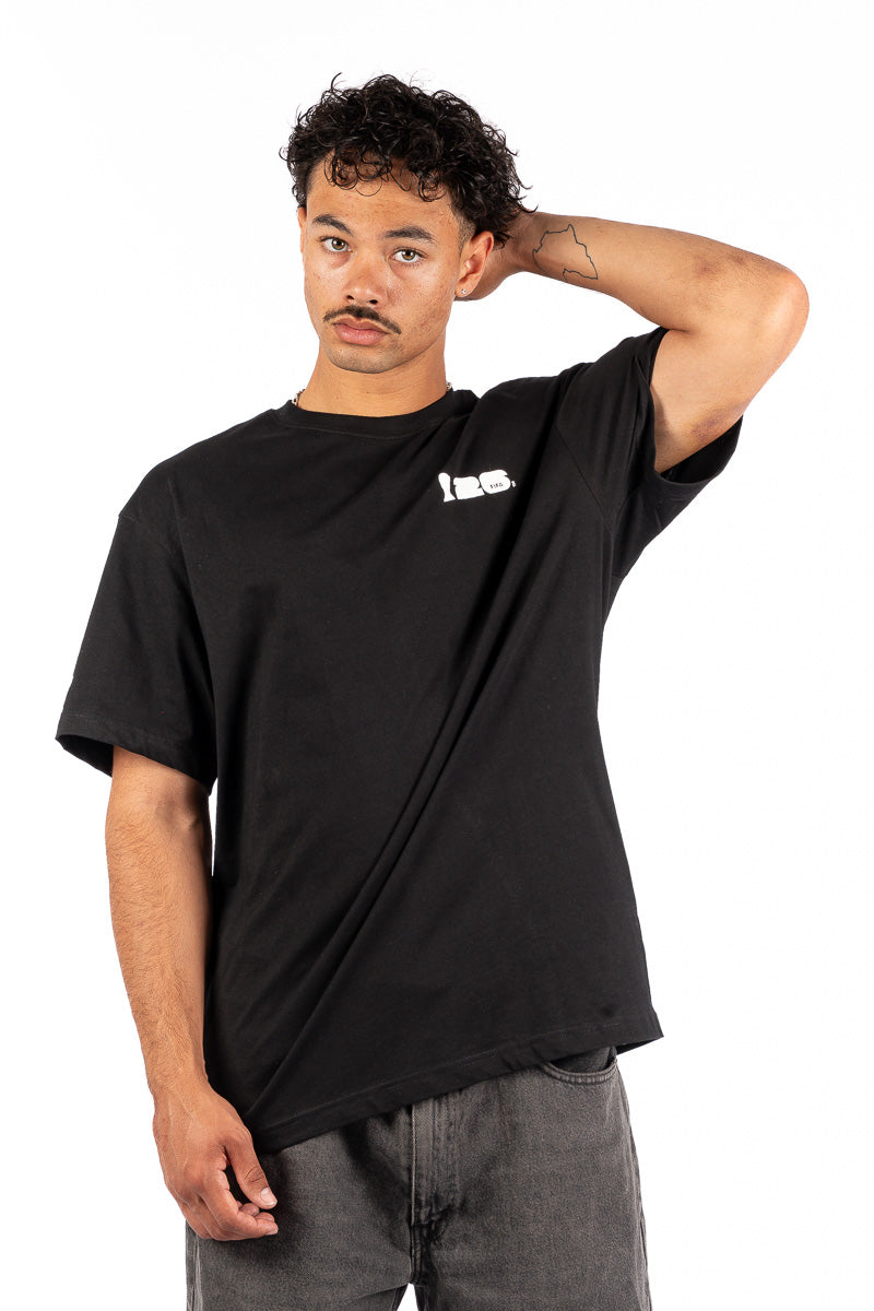 FIFA Puff Print Tee  GERMANY