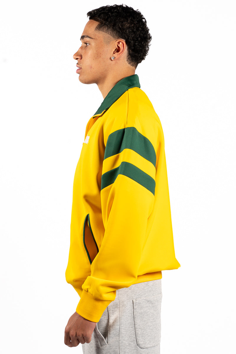 FIFA 2026 World Cup Australia Track Jacket - Mens
