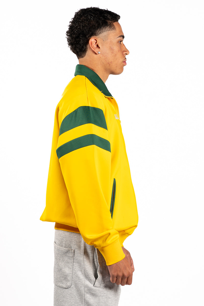 FIFA 2026 World Cup Australia Track Jacket - Mens