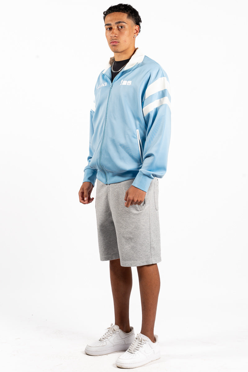 FIFA 2026 World Cup Argentina Track Jacket - Mens