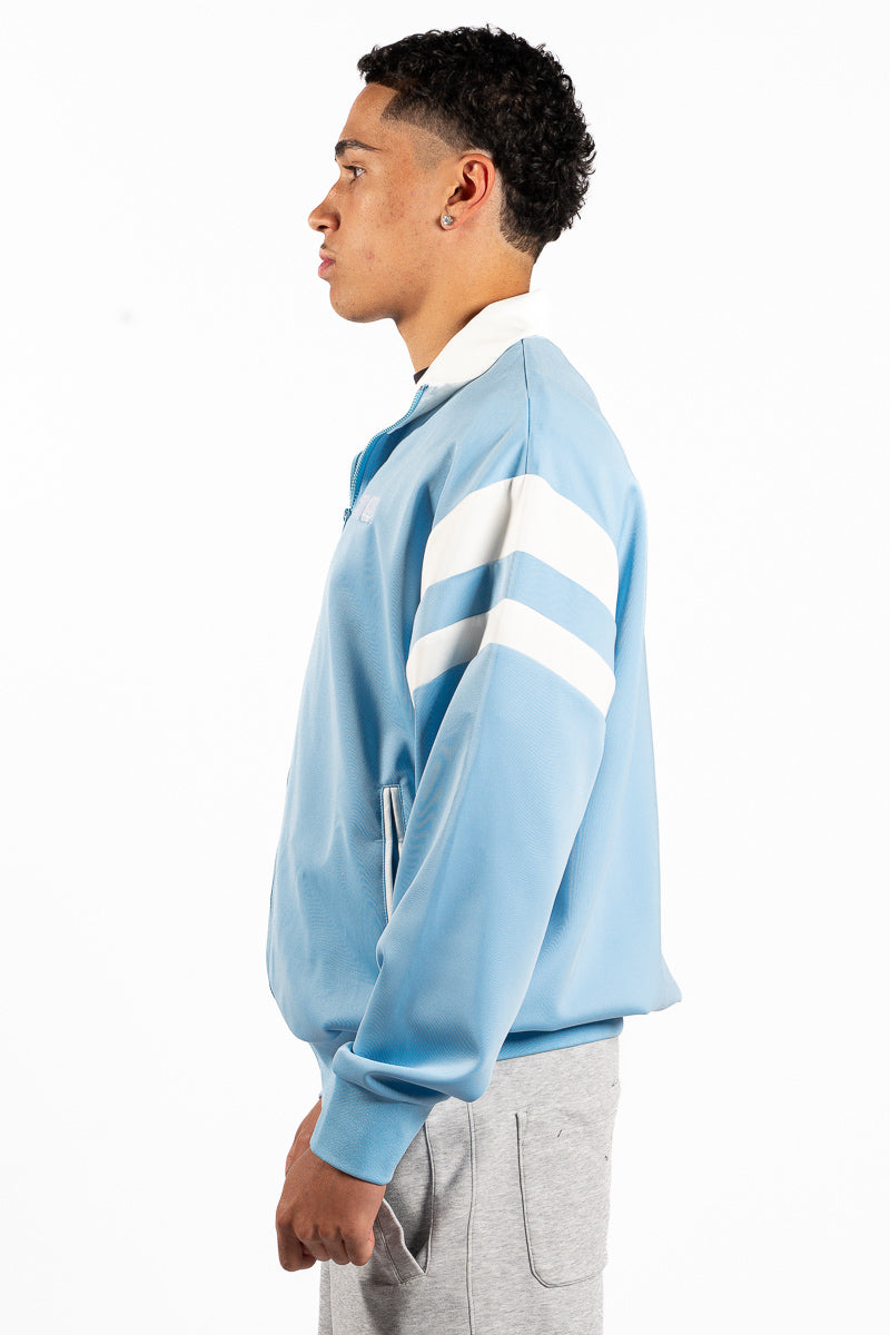 FIFA 2026 World Cup Argentina Track Jacket - Mens