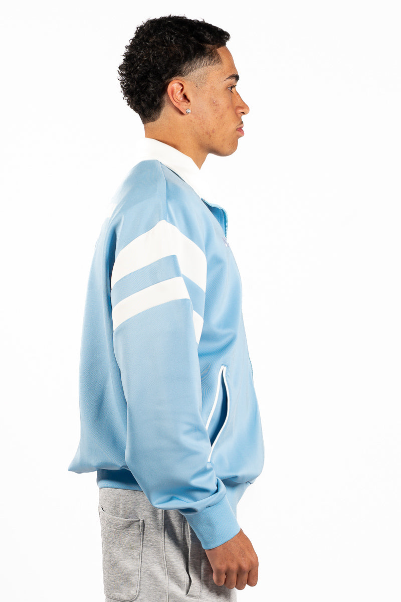 FIFA 2026 World Cup Argentina Track Jacket - Mens