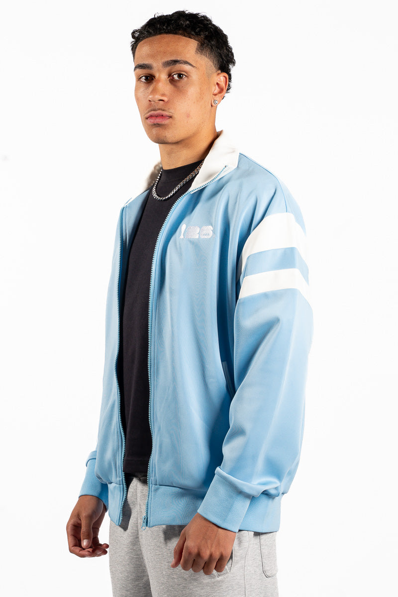 FIFA 2026 World Cup Argentina Track Jacket - Mens