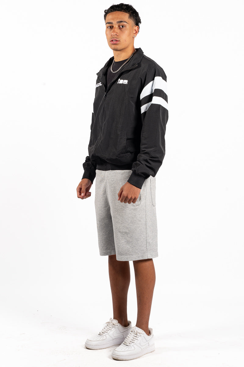 FIFA 2026 World Cup New Zealand Windbreaker - Mens
