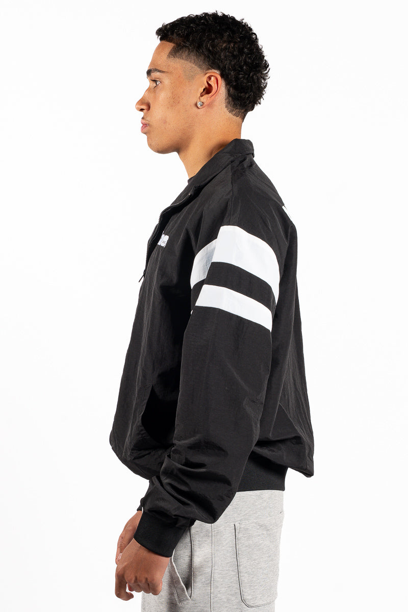 FIFA 2026 World Cup New Zealand Windbreaker - Mens