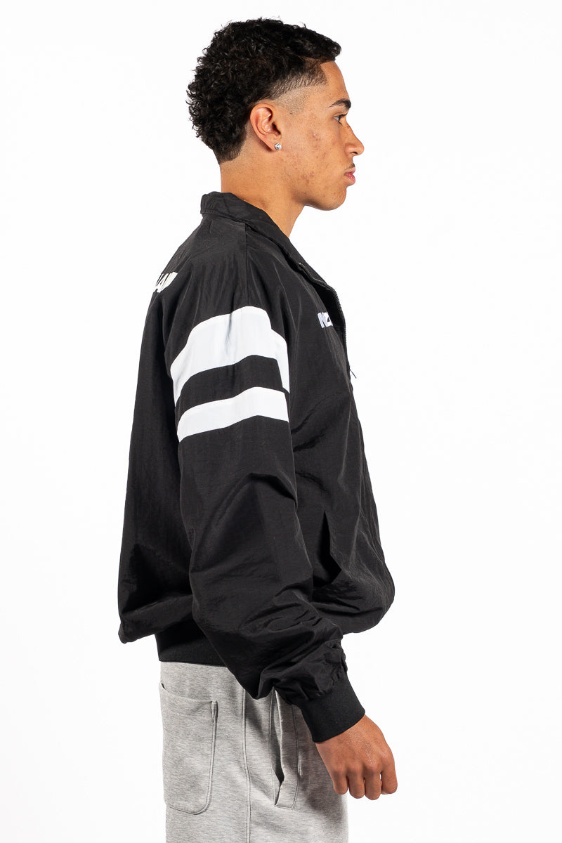 FIFA 2026 World Cup New Zealand Windbreaker - Mens