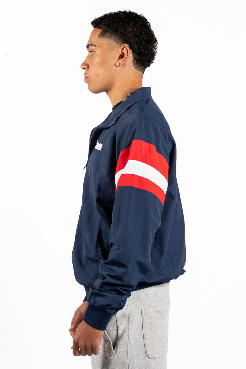 FIFA 2026 World Cup USA Windbreaker - Mens
