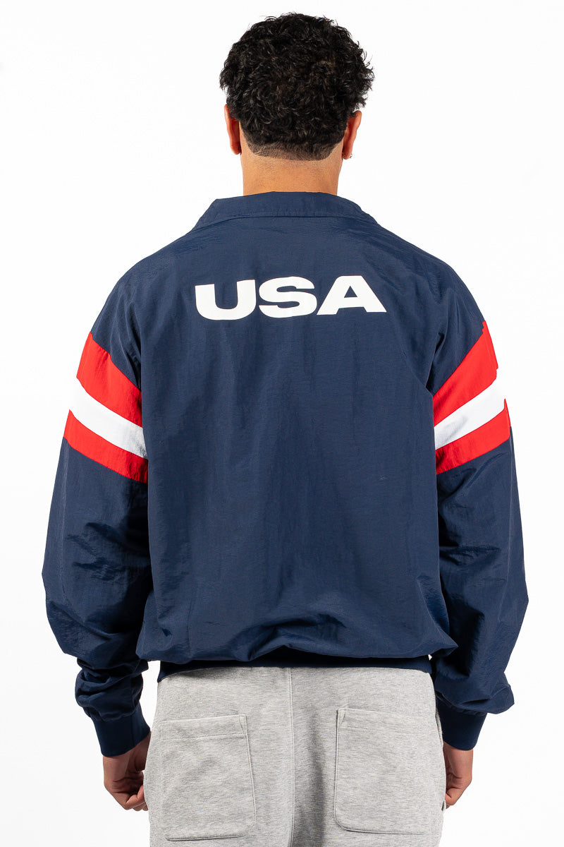 FIFA 2026 World Cup USA Windbreaker - Mens