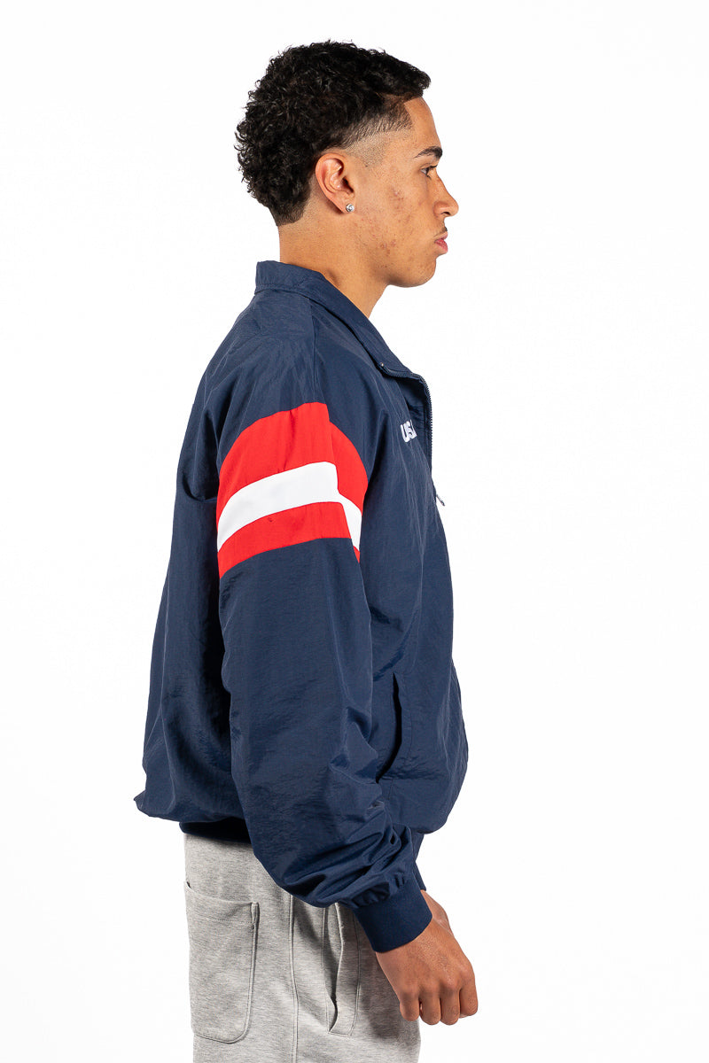 FIFA 2026 World Cup USA Windbreaker - Mens