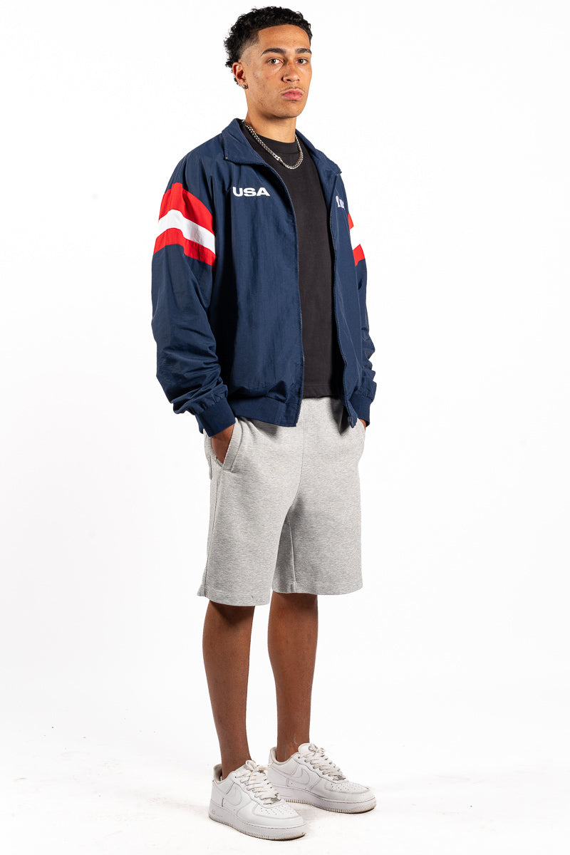 FIFA 2026 World Cup USA Windbreaker - Mens