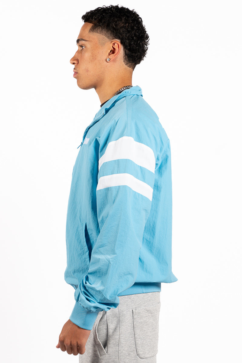 FIFA 2026 World Cup Argentina Windbreaker - Mens