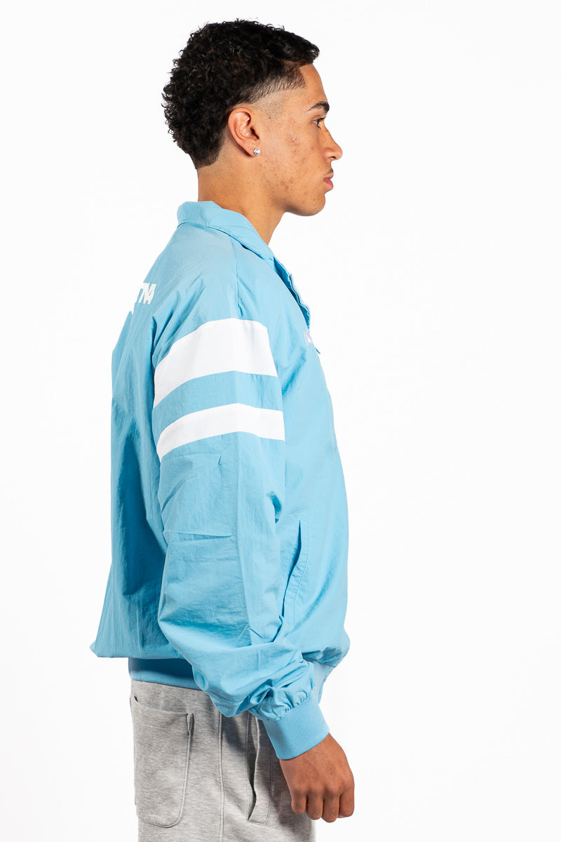 FIFA 2026 World Cup Argentina Windbreaker - Mens