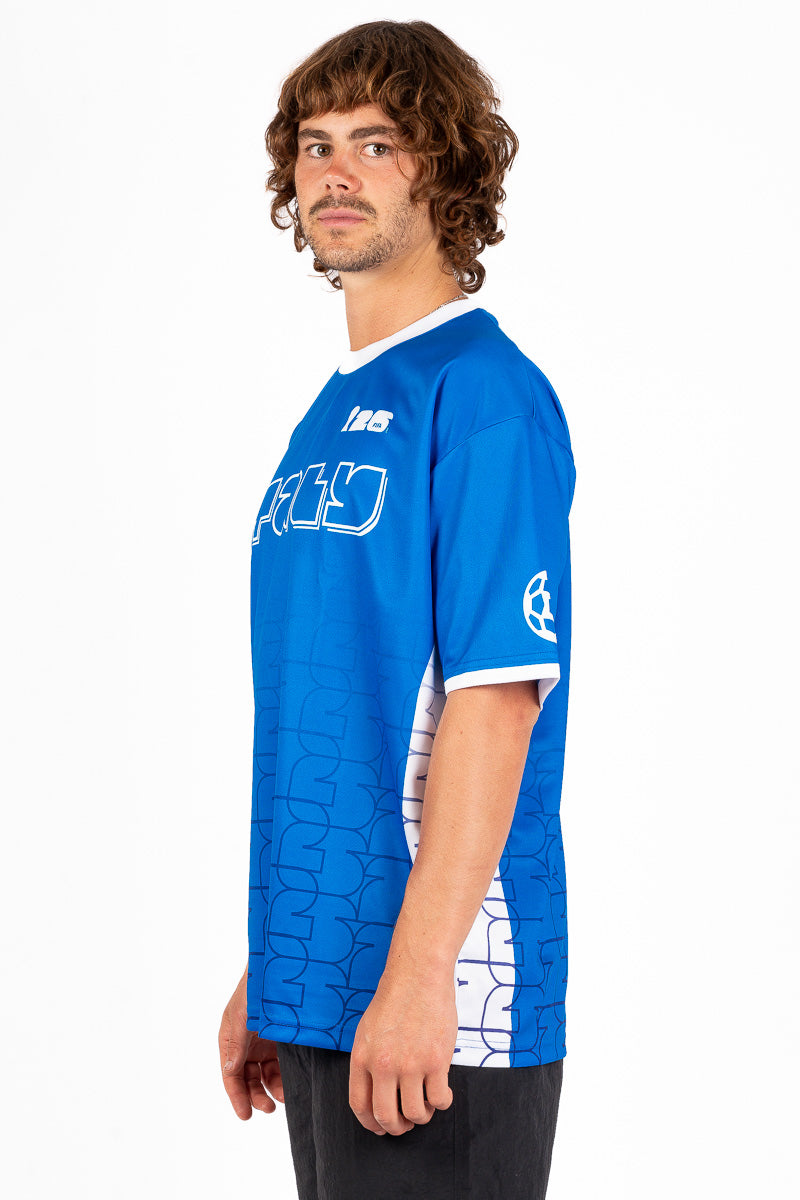 FIFA World Cup Italy Retro Jersey