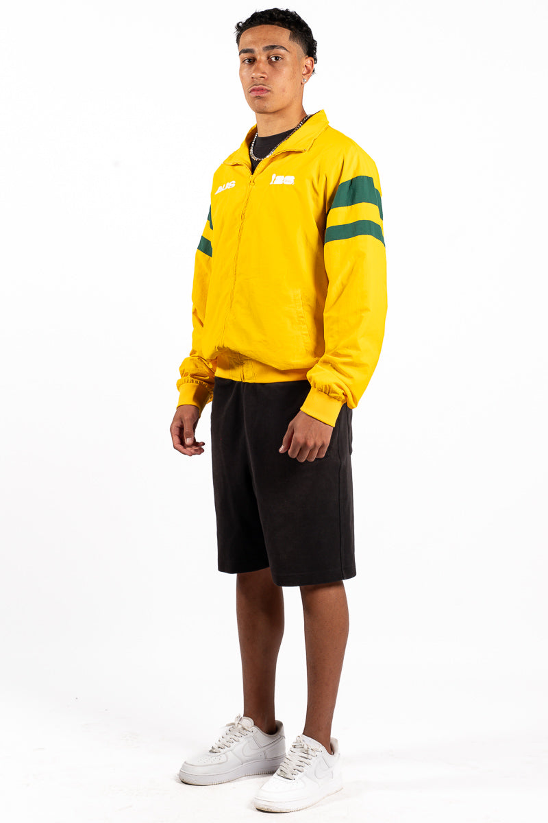 FIFA 2026 World Cup Australia Windbreaker - Mens
