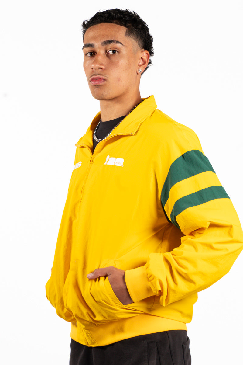 FIFA 2026 World Cup Australia Windbreaker - Mens
