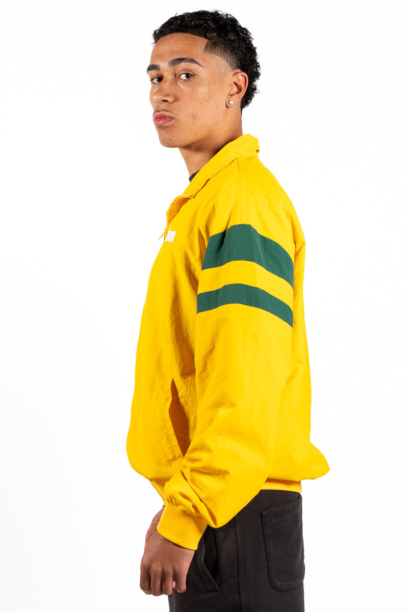 FIFA 2026 World Cup Australia Windbreaker - Mens