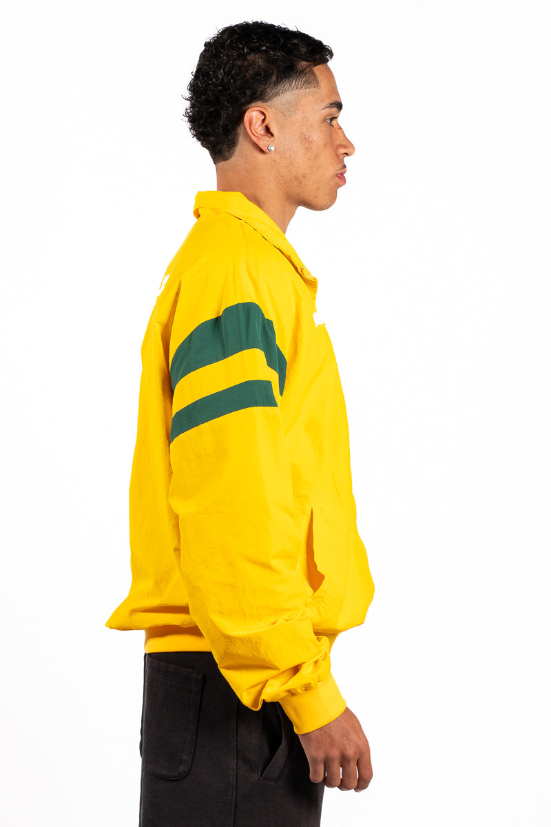 FIFA 2026 World Cup Australia Windbreaker - Mens