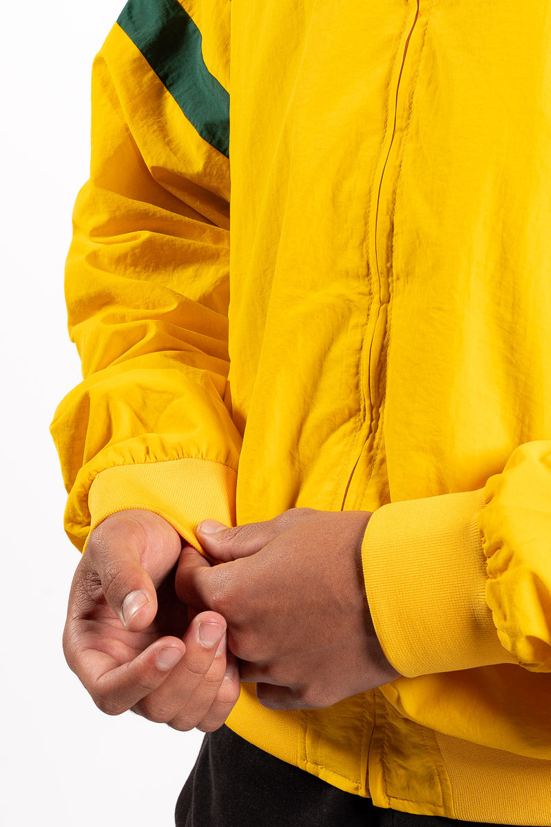 FIFA 2026 World Cup Australia Windbreaker - Mens