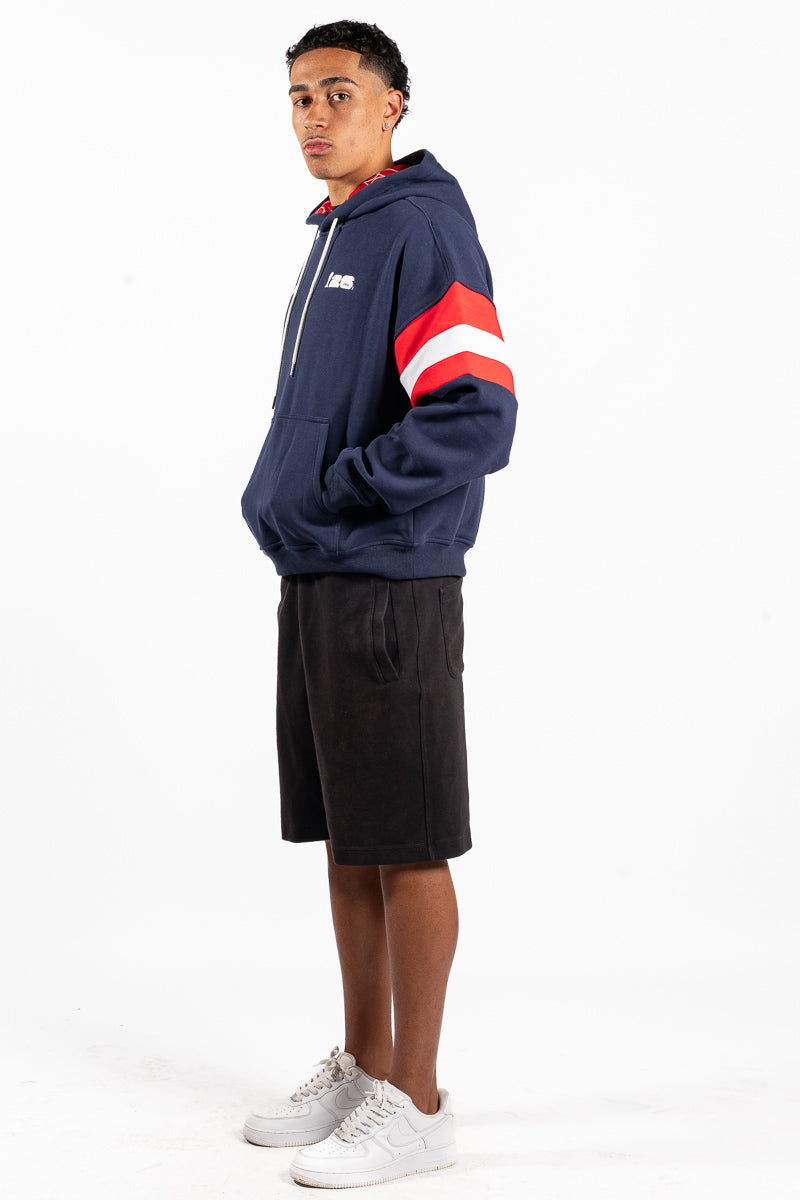 FIFA 2026 World Cup USA Hoodie - Mens