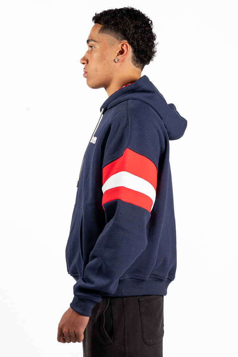 FIFA 2026 World Cup USA Hoodie - Mens