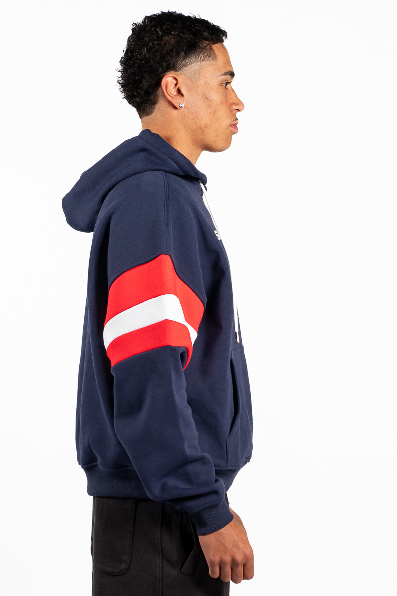 FIFA 2026 World Cup USA Hoodie - Mens