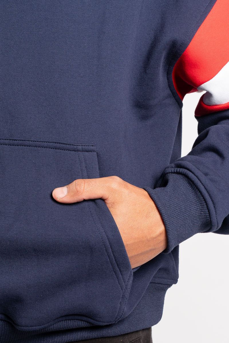 FIFA 2026 World Cup USA Hoodie - Mens