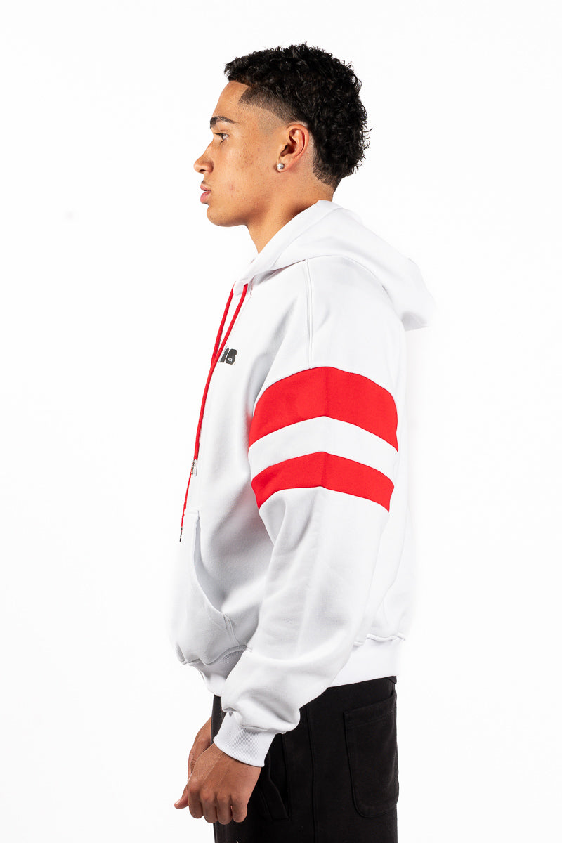 FIFA 2026 World Cup England Hoodie - Mens