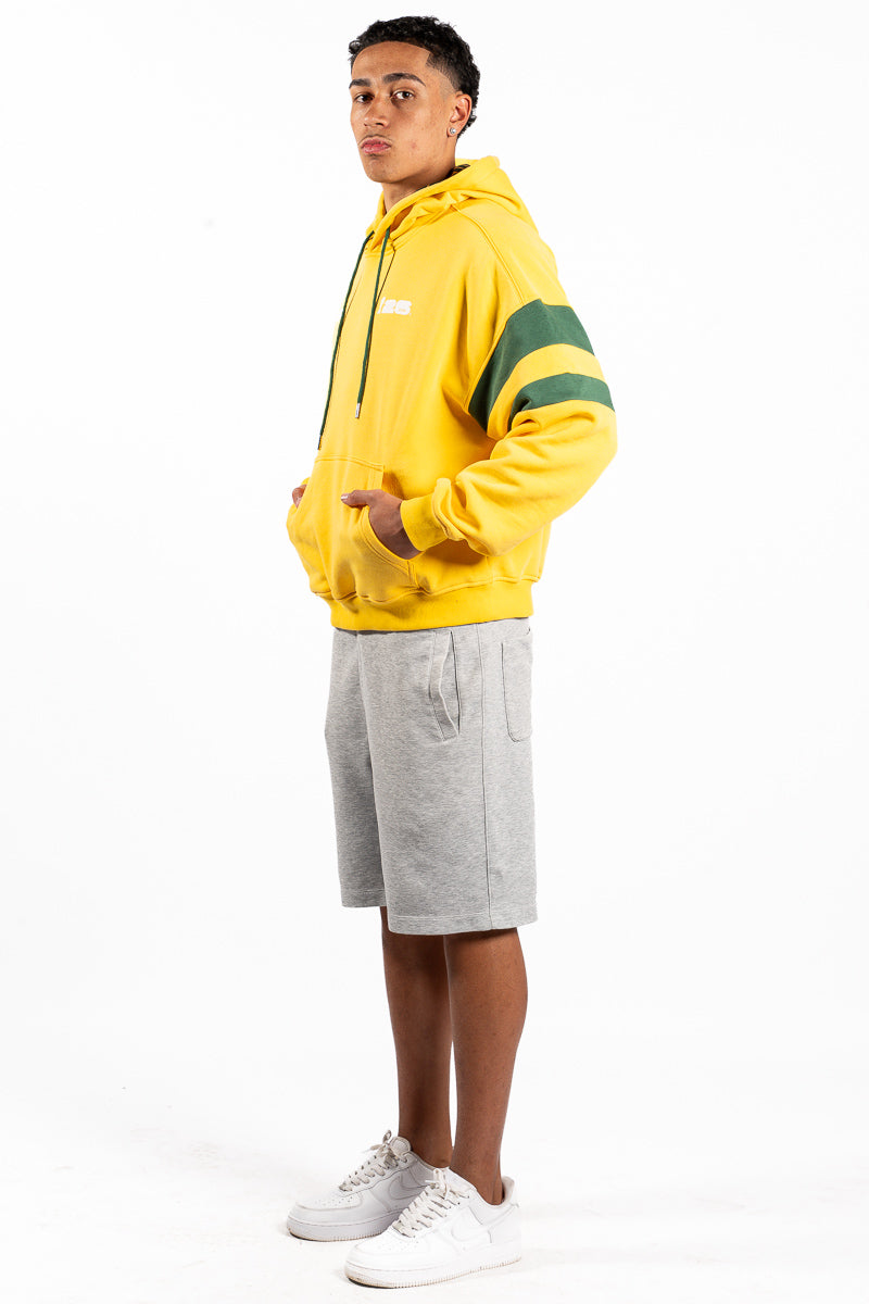 FIFA 2026 World Cup Australia Hoodie - Mens