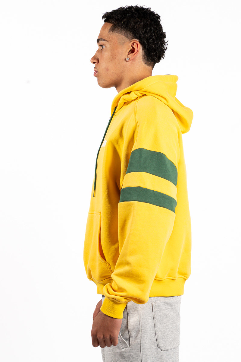 FIFA 2026 World Cup Australia Hoodie - Mens