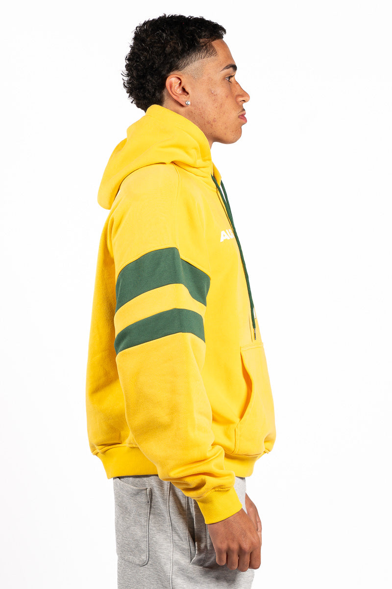 FIFA 2026 World Cup Australia Hoodie - Mens