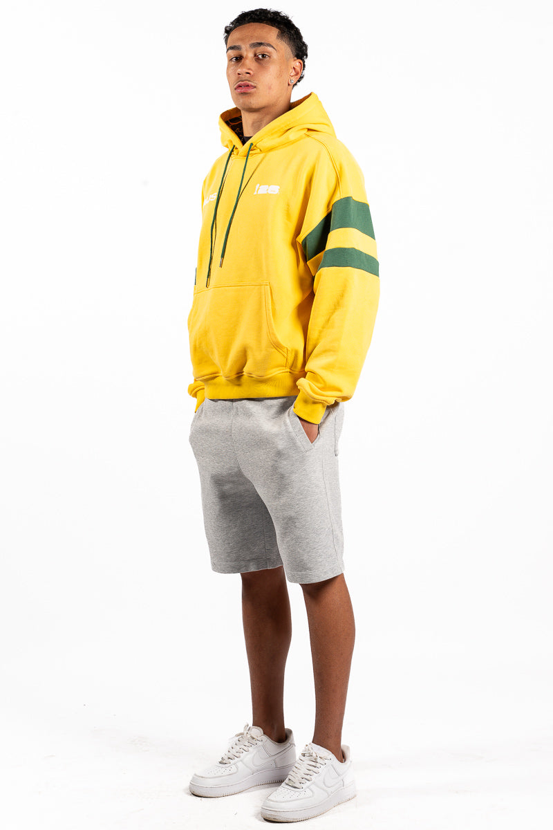 FIFA 2026 World Cup Australia Hoodie - Mens
