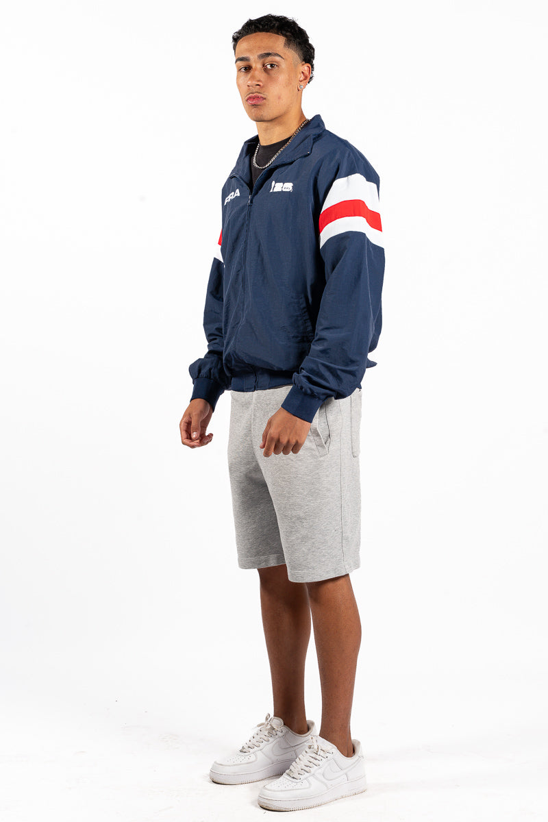 FIFA 2026 World Cup France Windbreaker - Mens