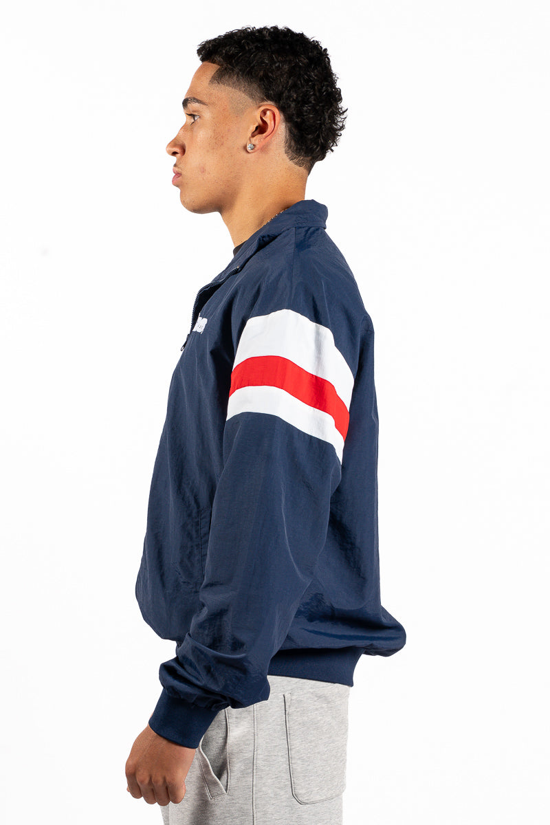 FIFA 2026 World Cup France Windbreaker - Mens