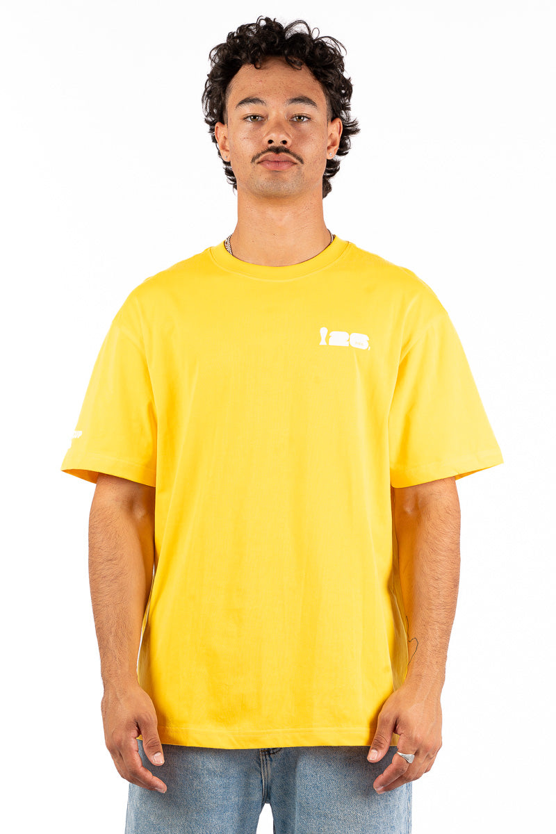 FIFA Puff Print Tee AUSTRALIA