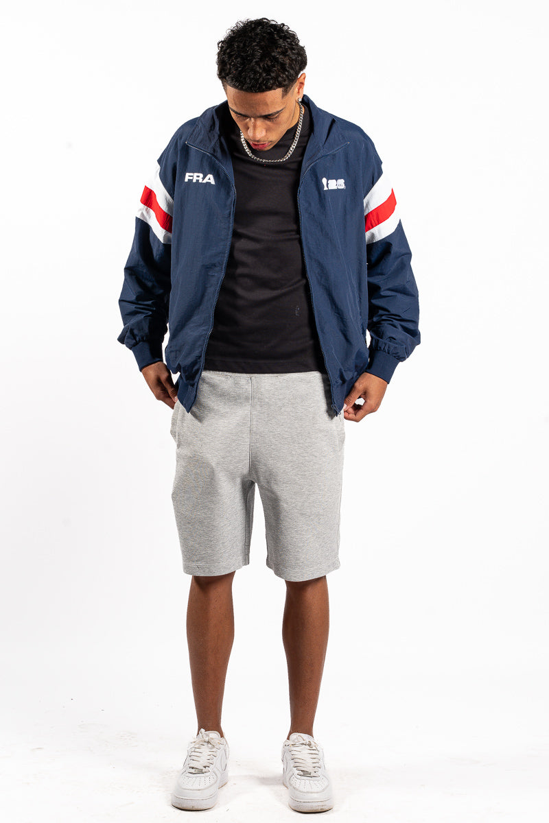FIFA 2026 World Cup France Windbreaker - Mens
