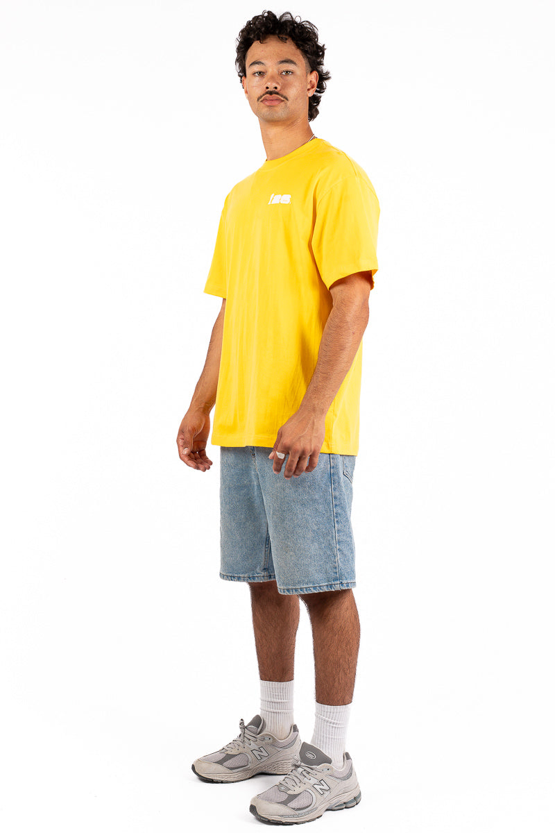 FIFA Puff Print Tee AUSTRALIA